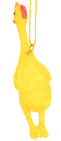 
              5772 Back.JPG
            