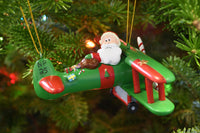 
              3891 - on tree.JPG
            