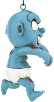 
              5673  - Side 2.JPG
            