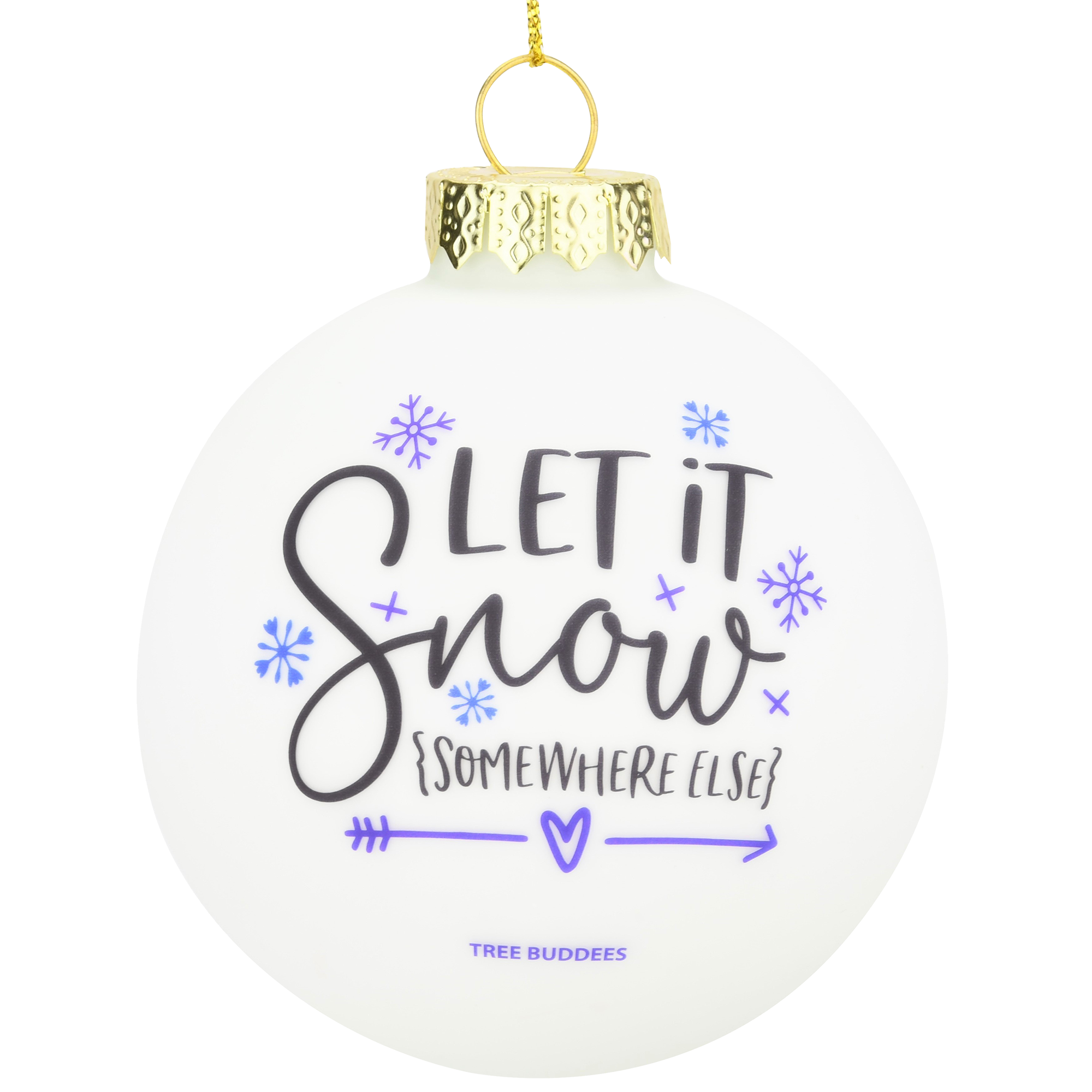 funny winter quotes