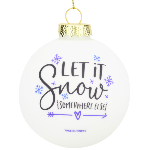 funny winter quotes