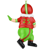 
              DSC_2585.png
            