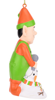 
              DSC_2971.png
            