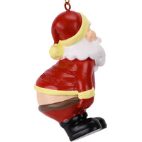 
              Mooning Santa 4.jpg
            