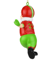 
              DSC_2586.png
            