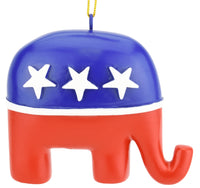 
              Christmas gifts for republicans
            