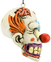 
              halloween ornaments
            