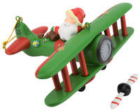 
              3891 - Prop off.jpg
            