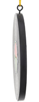 
              5796 Side 2.JPG
            