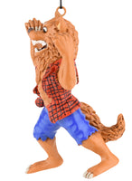 
              5567 - Werewolf Side.JPG
            