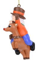 
              DSC_3006.png
            