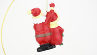 
              cute christmas ornament ideas
            