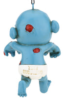 
              5673  - Back.JPG
            