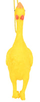
              5772 Side.JPG
            