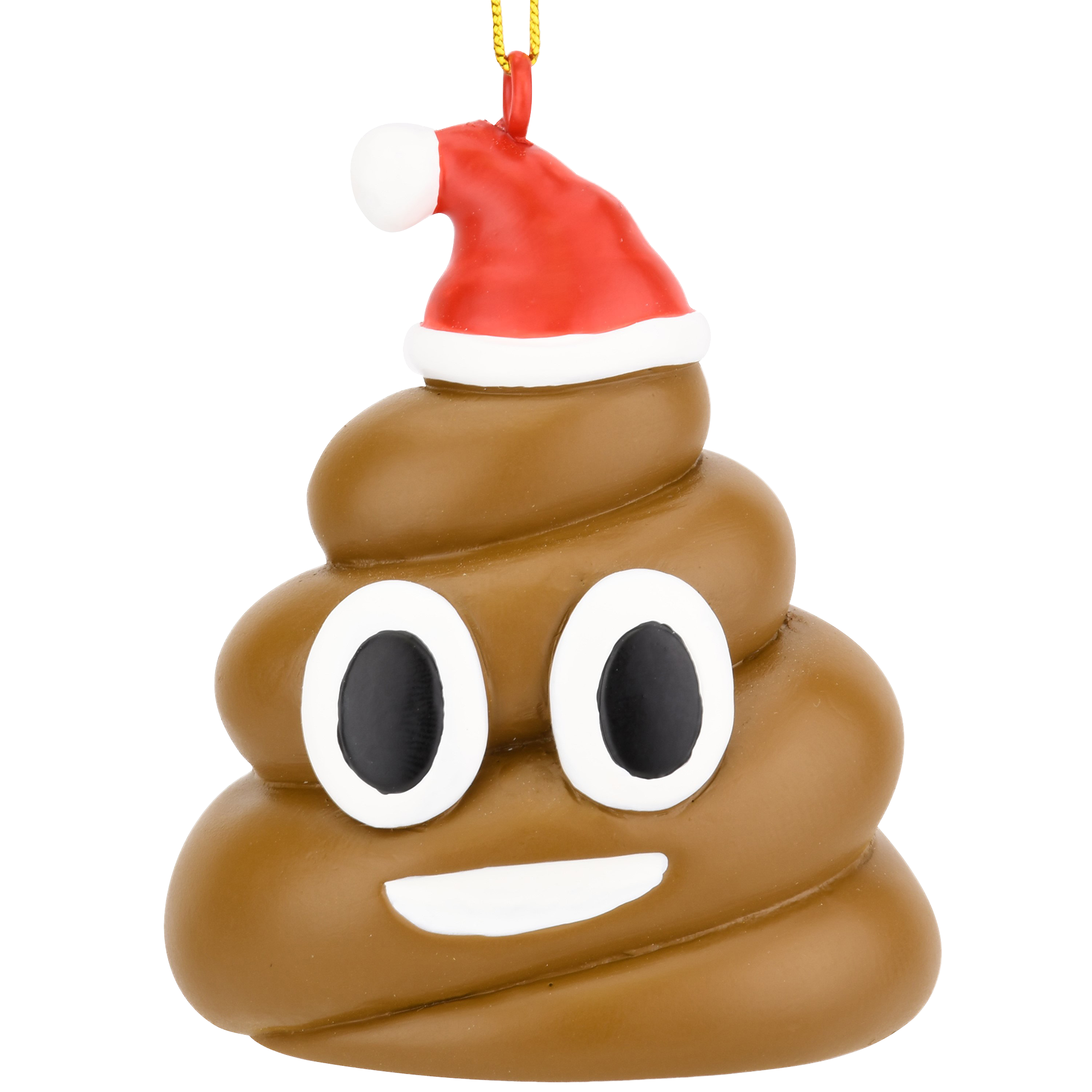 funny Christmas ornaments