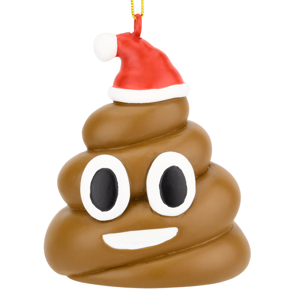 funny Christmas ornaments