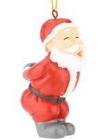 
              5932 Santa Side.jpg
            