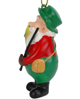 
              DSC_0912.png
            