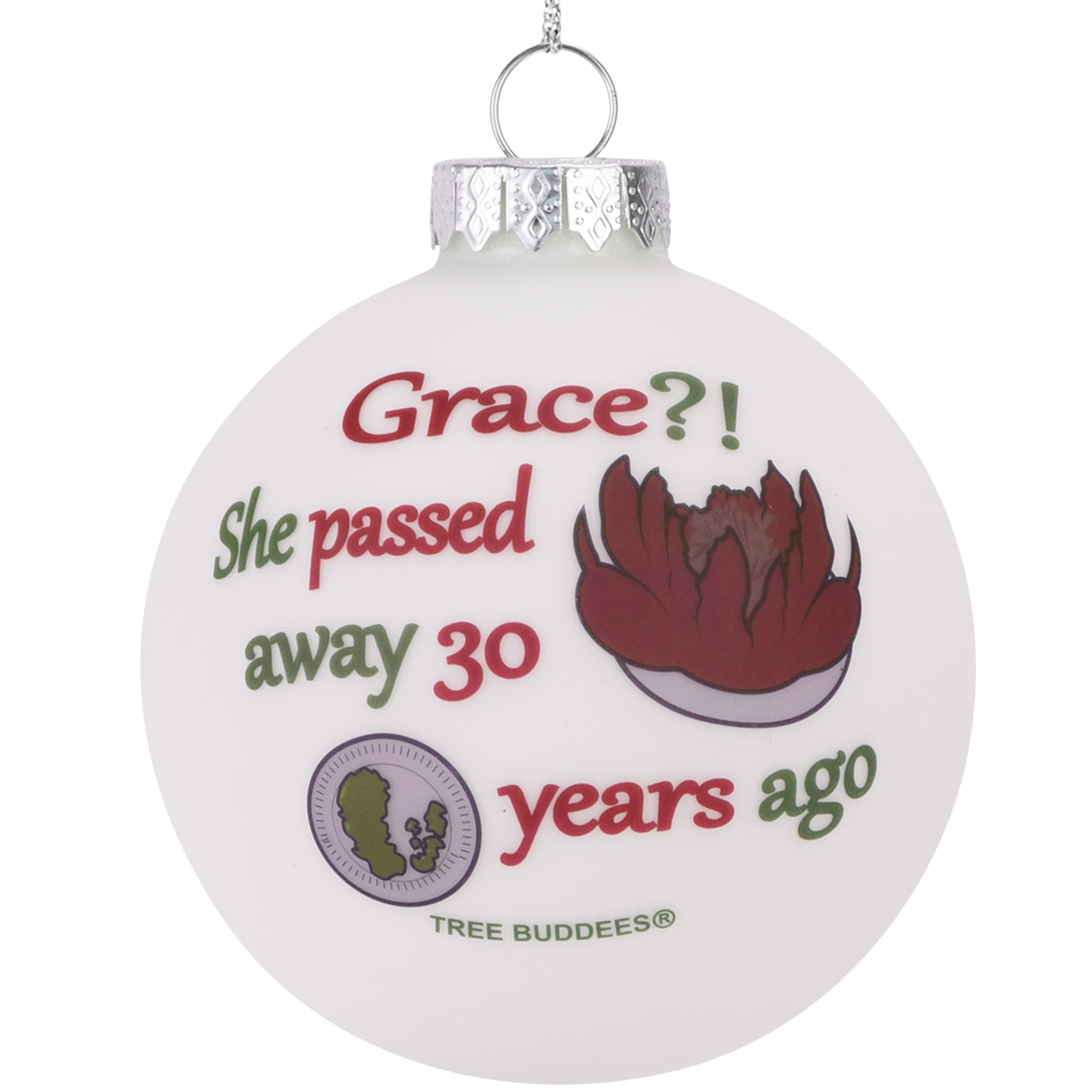 funny Christmas sayings