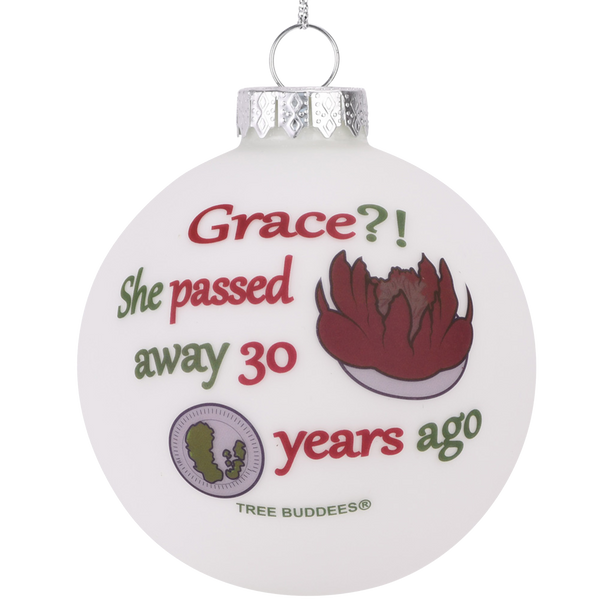 funny Christmas sayings