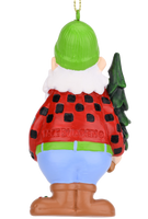 
              DSC_3038.png
            