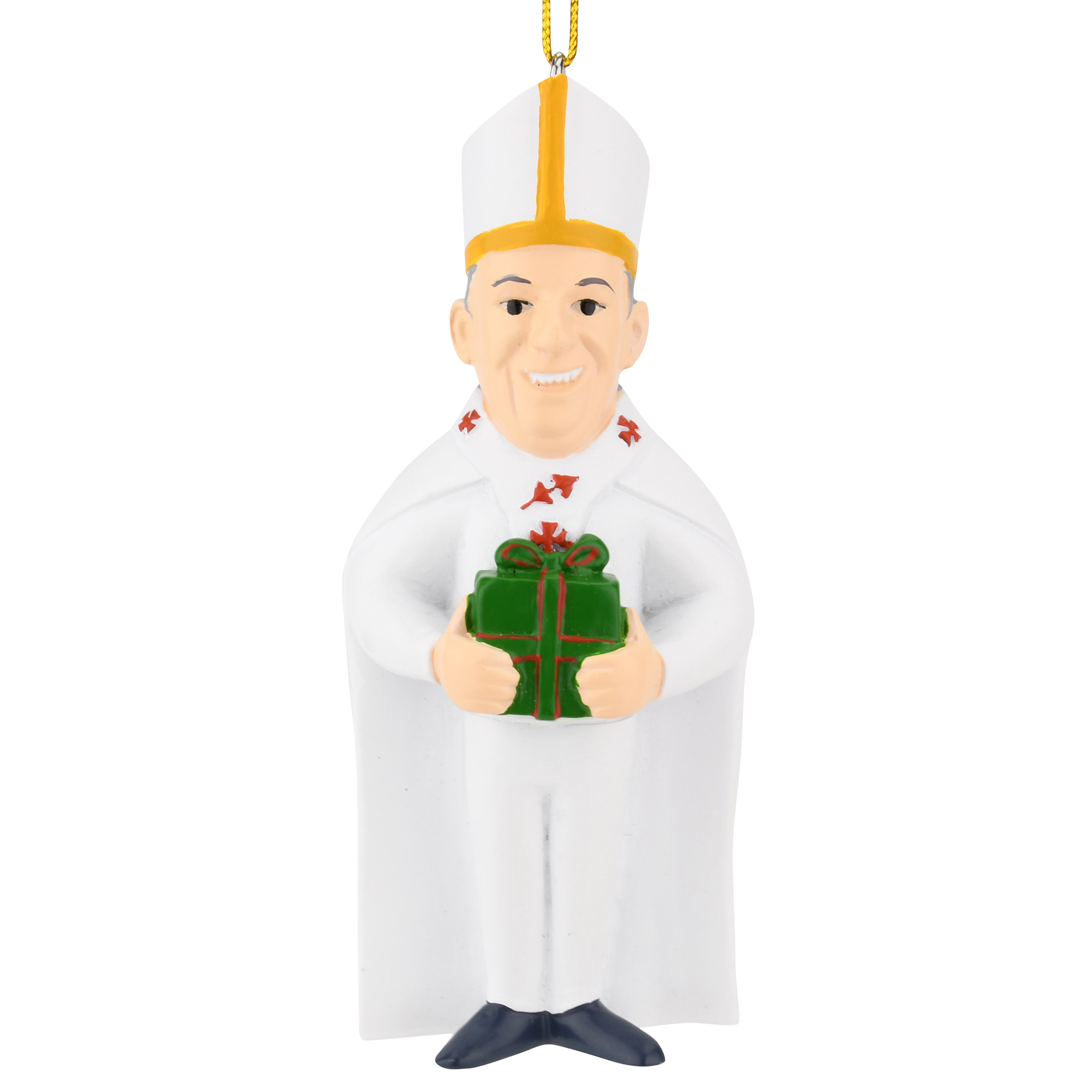 religious christmas ornaments
