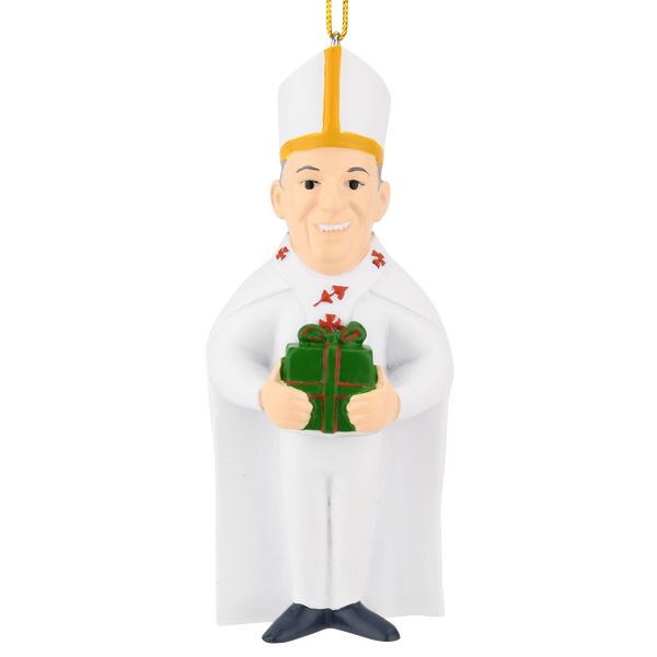 religious christmas ornaments