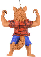
              5567 - Werewolf Back.JPG
            