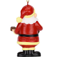 
              Rockin Santa 2.jpg
            