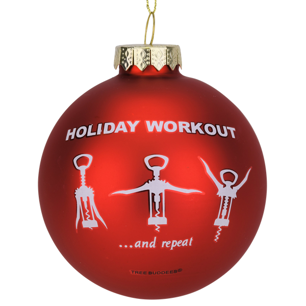 6137-Holiday-Workout.png
