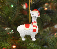 
              4027 - on tree.JPG
            