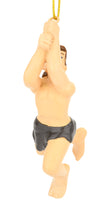 
              5727 Front.JPG
            