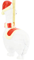 
              4027 - side.JPG
            