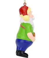 
              DSC_2936.png
            