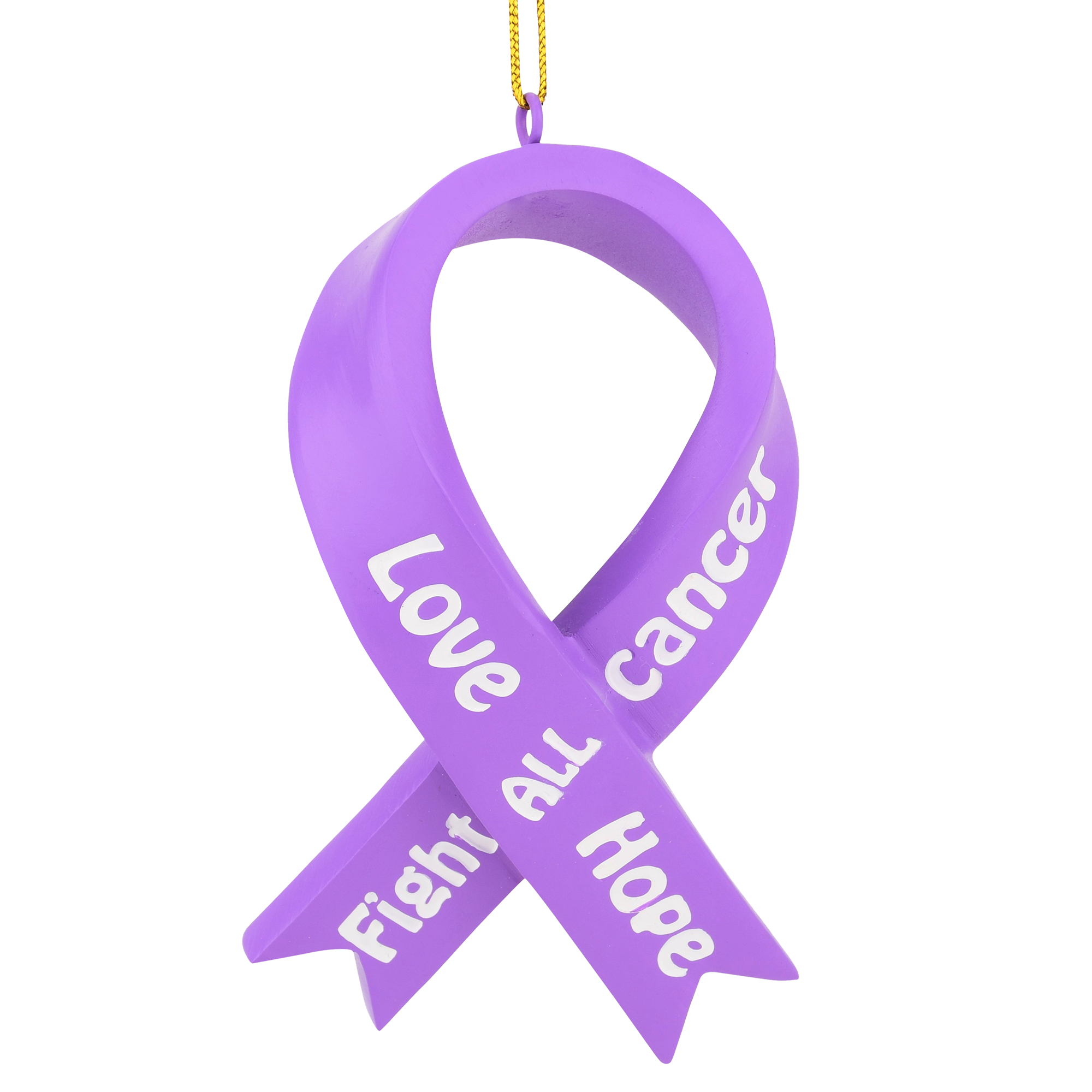 fuck cancer