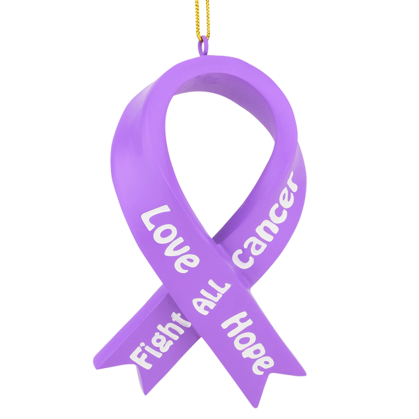 fuck cancer