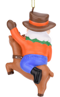 
              DSC_3000.png
            