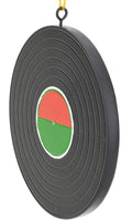 
              5796 Side.JPG
            