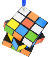 
              puzzle gifts for Christmas
            