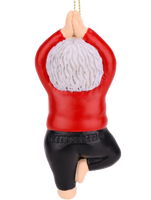 
              DSC_2947.png
            