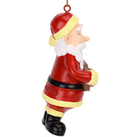 
              Rockin Santa 3.jpg
            
