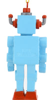 
              4133 - back.JPG
            