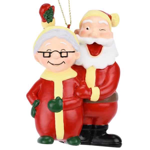 cute christmas ornaments
