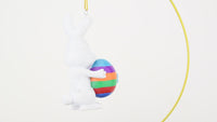 
              Easter ornament
            