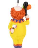 
              Creepy Clown Back.jpg
            