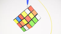 
              Nerdy Christmas gifts for him
            