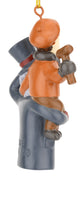 
              5765 Side 2.JPG
            