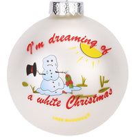 
              white xmas 2.jpg
            