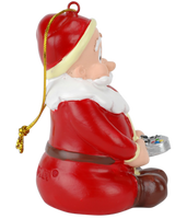 
              DSC_0830.png
            