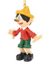 
              Pinocchio Pic.jpg
            